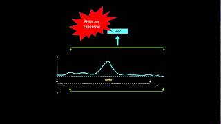 Early Multi-Instance Recurrent Neural Networks (EMI-RNN) - NeurIPS 2018