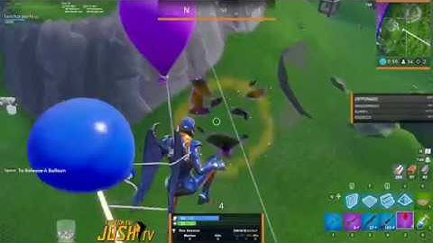 JoshTV Parallel RC submission :)  #Parallel100kRC #ParallelJoshTV