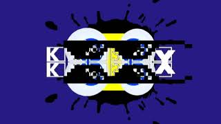 Preview 9898 Remake