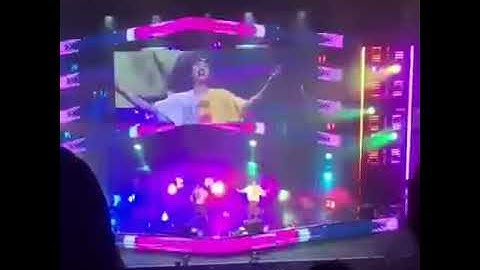 180917 D&E Japon  Tour Kobe Day3