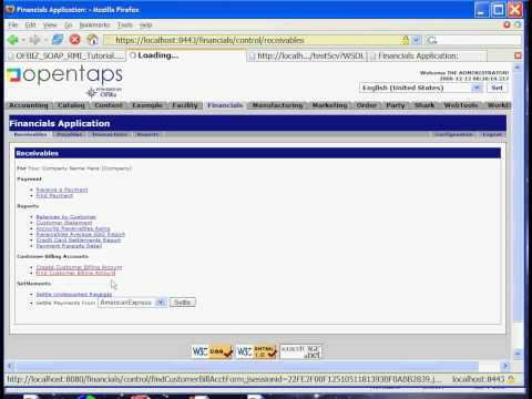 training-sample.avi