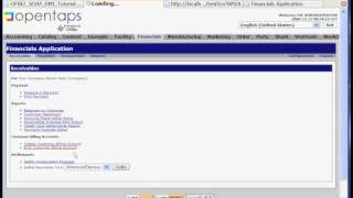 training-sample.avi