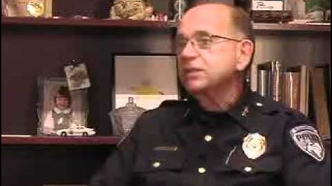 False Alarm Management