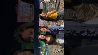 Sisters  bonding shorts youtubeshorts