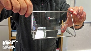 Symmetry and bubbles