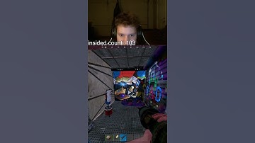 Were getting Raided on Rusty Moose Us Mondays