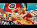 Stesso mare stessa spiaggia - Film Completo by Film&Clips