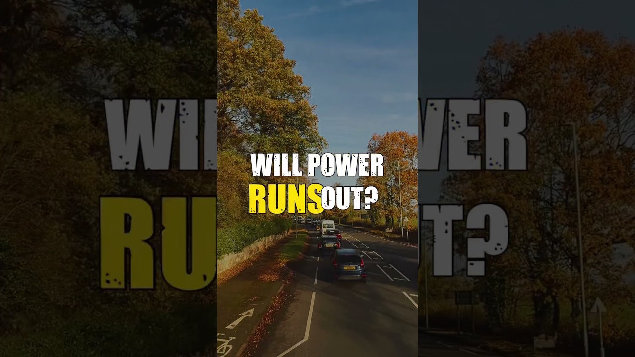 «Овладейте самоконтролем за 60 секунд | Укрепите силу воли и концентрацию уже сегодня» 