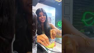 Zaatar w Zeit India: Lebanese Obsession in Mumbai! 🥙✨ Hummus to Matcha Magic