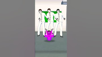 Sad🥲 #sakuraschoolsimulator #sakura #sakuradrama #sakuraschool #shortsviral #shorts #sss