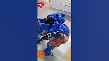 BỘ TUA VÍT ĐA NĂNG 115 CHI TIẾT - Sửa Chữa Mọi Đồ Dùng Trong Nhà Chỉ 1 Nốt Nhạc v3