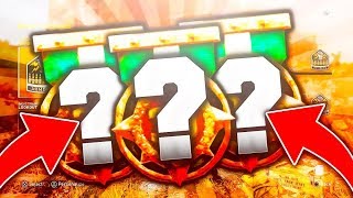 COD WW2 VICIOUS MEDAL! How to GET A “VICIOUS MEDAL“ IN WW2! World War 2 TYPE 100 VICIOUS MEDAL! screenshot 1