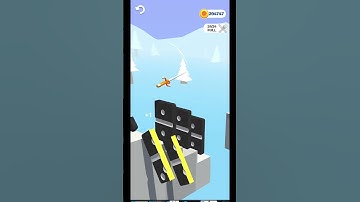 Slice It All  || Shorts || #shorts #sliceitall