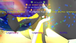 sylently.exe has stopped working