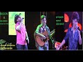 AILSON & AILSINHO- show  ao vivo  Completo part. Especial-ALEX NOVAIS