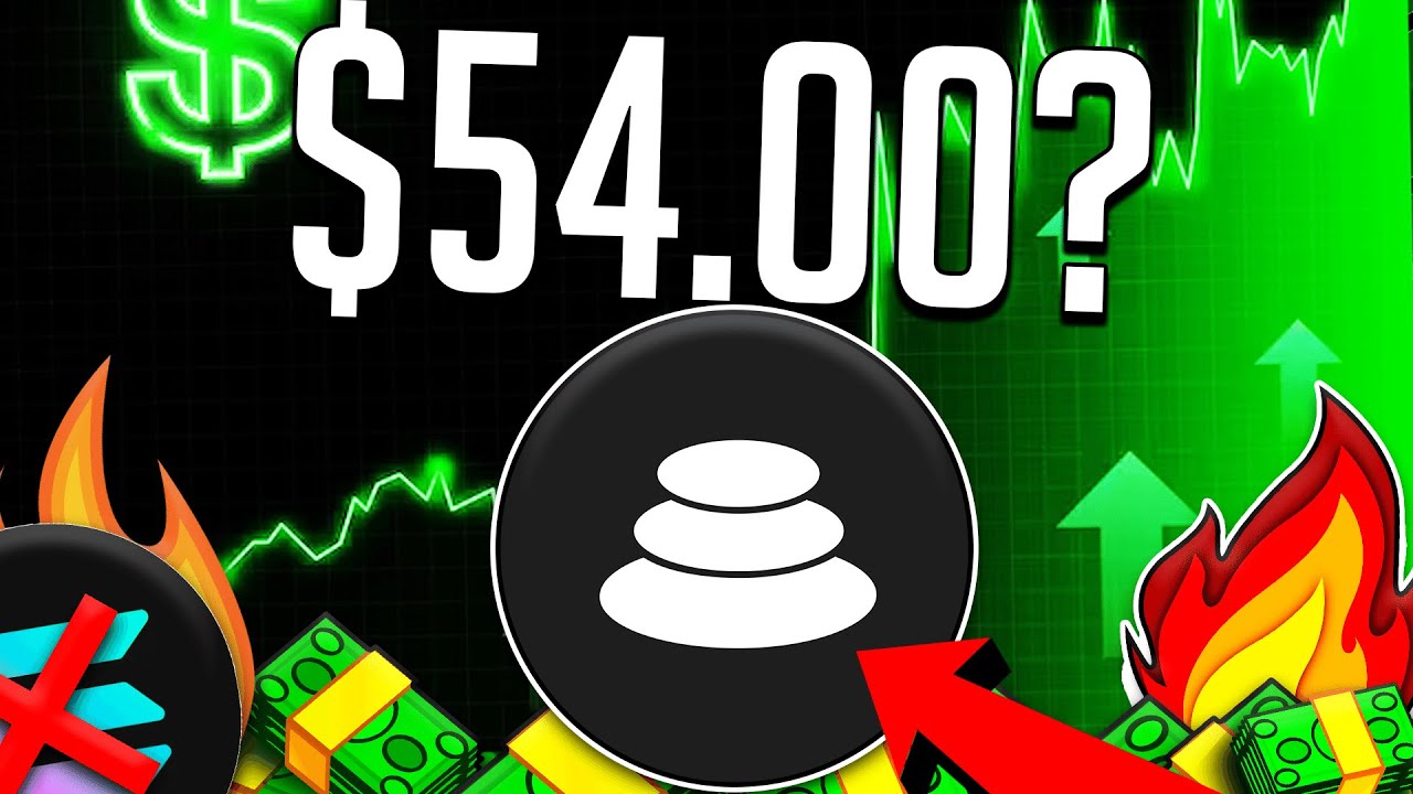 BALANCER BAL PRICE PREDICTION IN 2024 What Is Balancer DEFI Tokens