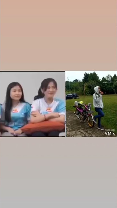 hhaha ngehalu😁 story wa satria fu #satriafu