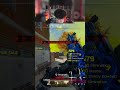The Kogot Is INSANE CLOSE Range On Warzone!!! #warzone #metaloadout #viral #rebirthisland #movement