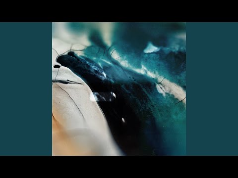 Watch Don't Run Away (Bart B More Remix - Radio Edit) on YouTube