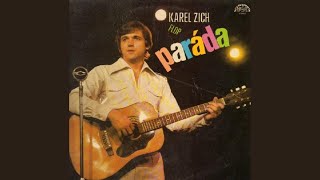 Karel Zich - Paráda
