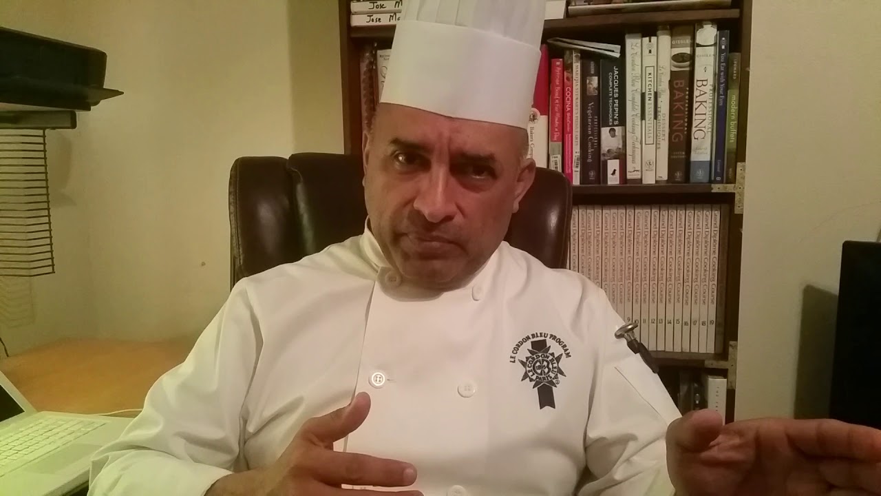 Driven by Daniel H. Pink