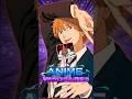 Demon Hybrid Showcase in Anime Vanguards! This Unit Is INSANE