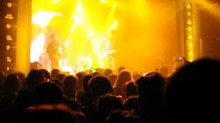 gipsy groove - geljan dade