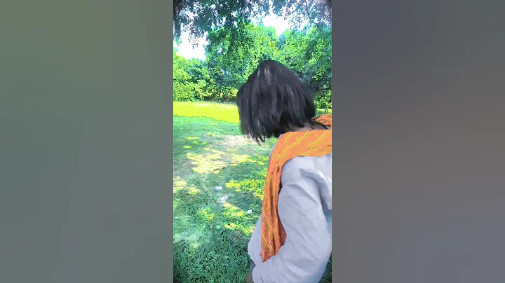 #mafia #bhojpuri #rangdaar #dance #star #comedy #song #bhojpurisong #funny #love