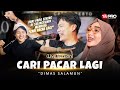 Cari Pacar Lagi ( ST12 ) - Dimas Salamun ( Official Live Ska Reggae )