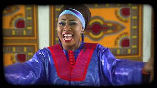 Download Lagu Djely Tapa - Pachagon (Official Music Video) MP3 Download Lagu Djely Tapa - Pachagon (Official Music Video) MP3