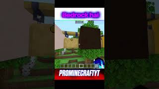 Minecraft custom command with new style no mods #minecraftshorts Profile