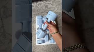 You Won’t Believe This Dumbbell Set Exists…
