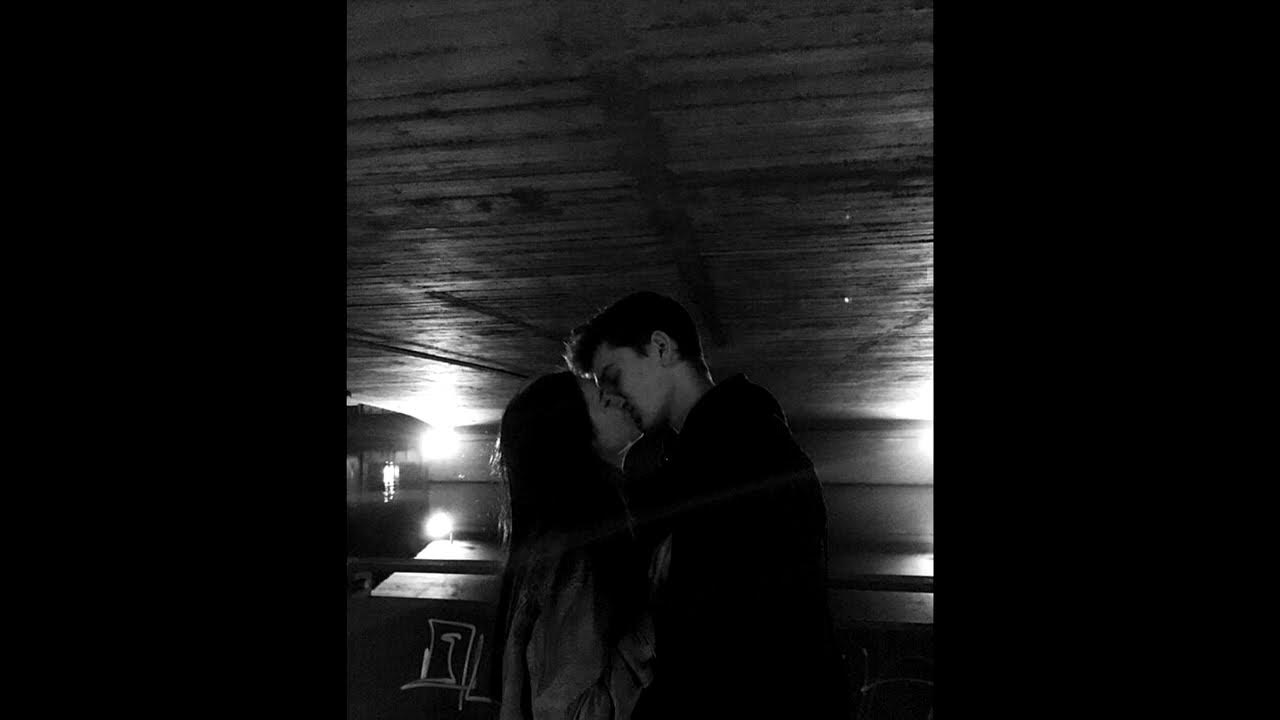 идрис и леос в последний раз. песня образ idris leos. разве ты не помнишь идрис. Idris leos разве ты не помнишь. разве ты не помнишь idris leos фото.