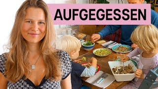 Das Essen Meine Kinder 26 Einfach Gesund