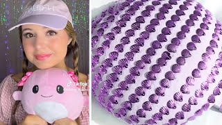 🌸 Text To Speech 🌸 ASMR Slime Storytime || @Brianna Mizura || POVs Tiktok Compilations 2023