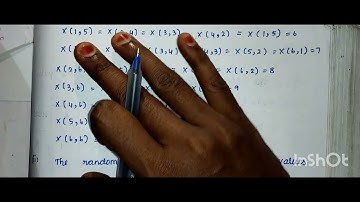 12th Maths Ch:11-Example:11.2 Samacheer syllabus