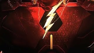 • Flash Remake Subliminal V2 { resultados imediatos }