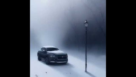 画像生成AI「Stable Diffusion」AUTOMATIC版web UIのDeforum拡張機能で自動生成したアニメーション