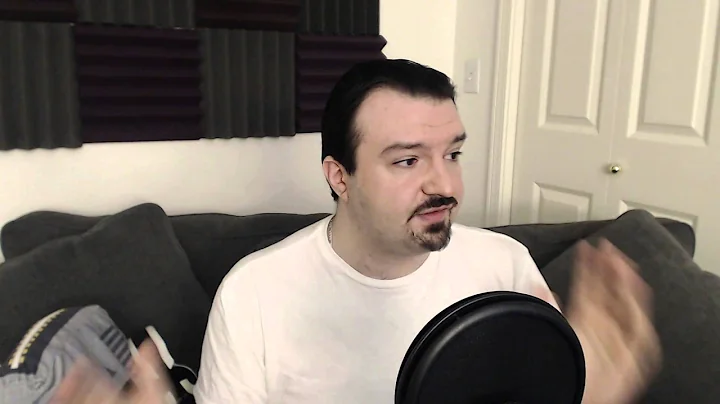 EMERGENCY: FALSE Copyright Claims, Here's What Happened - August 17, 2015