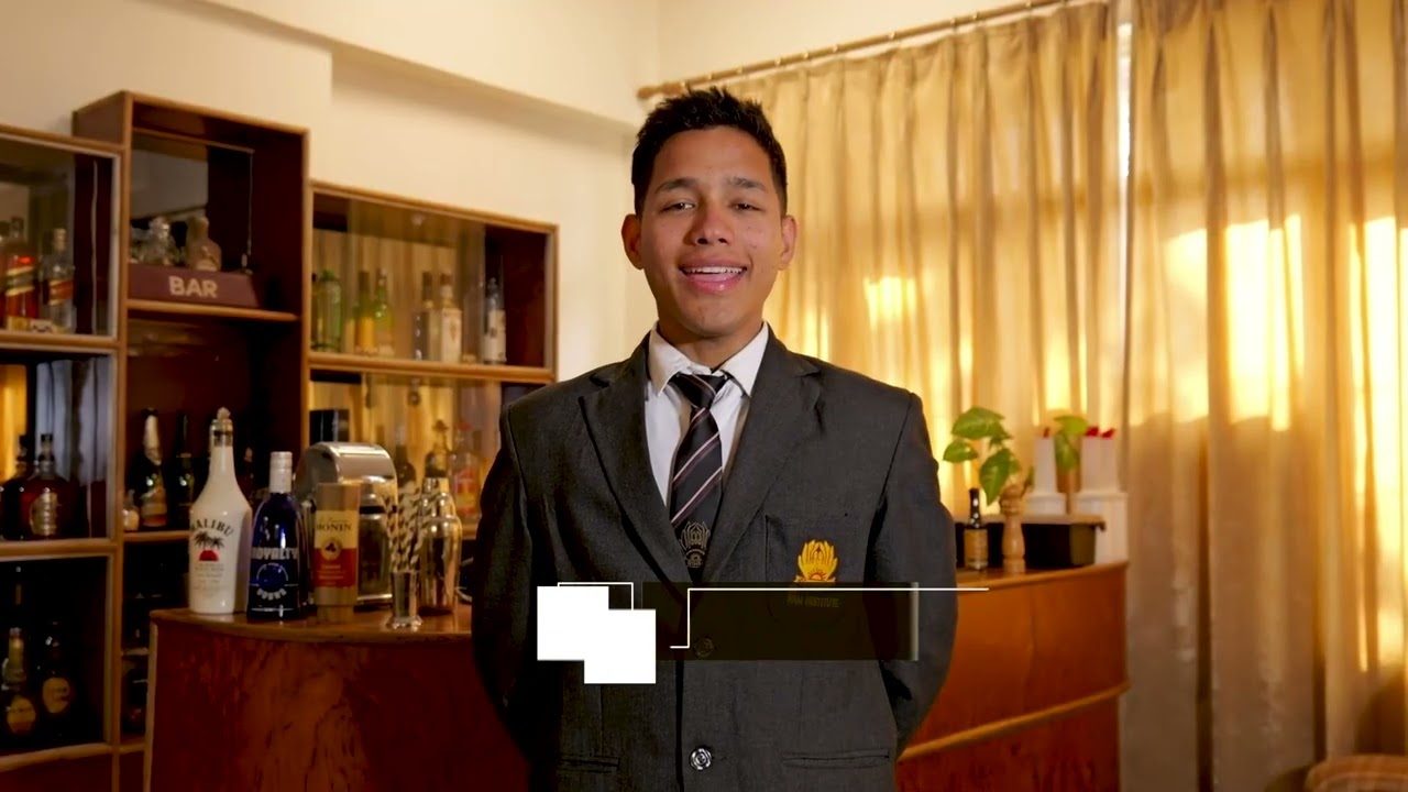 Youtube Corporate video 2