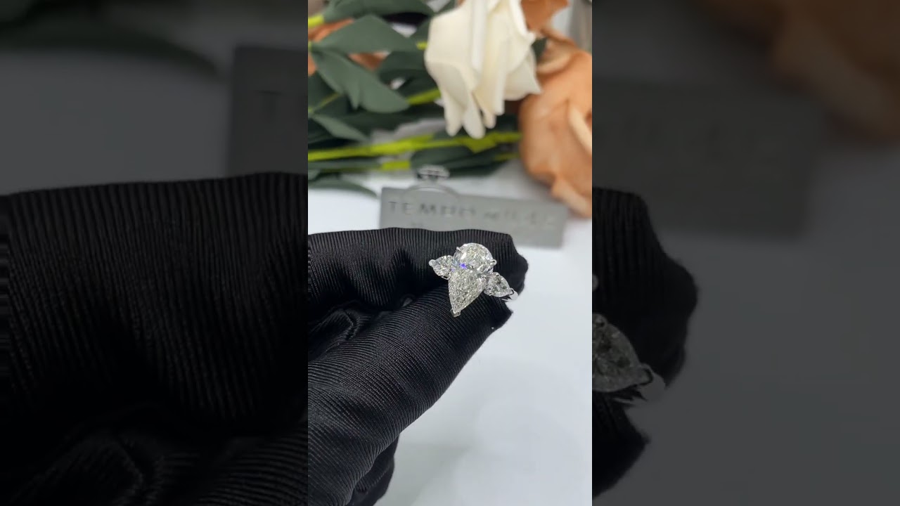 2024 hot selling ring, do you like?