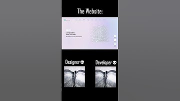 The WEBSITE☠️☠️ #coding #programmingtools #codeprep #chatgpt #computerlanguages #website #web3