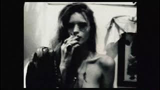 Download lagu wet dreams - Artemas [Lyrics & Vietsub]