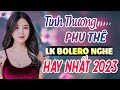 Tình Thương Phu Thê, Em Là Con Thuyền Cô Đơn - LK Nhạc Lính 1975 Xưa Bất Hủ Gây Nghiện