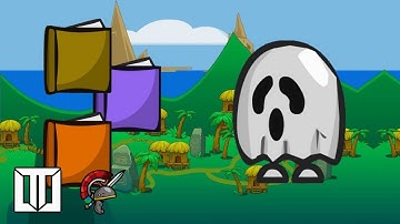 How to Book Pet Easily - Helmet Heroes