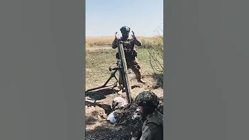 Христос Воскрес Воскресне УКРАЇНА 