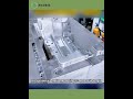 BIG Metal 3D Printing: Titanium &amp; Steel