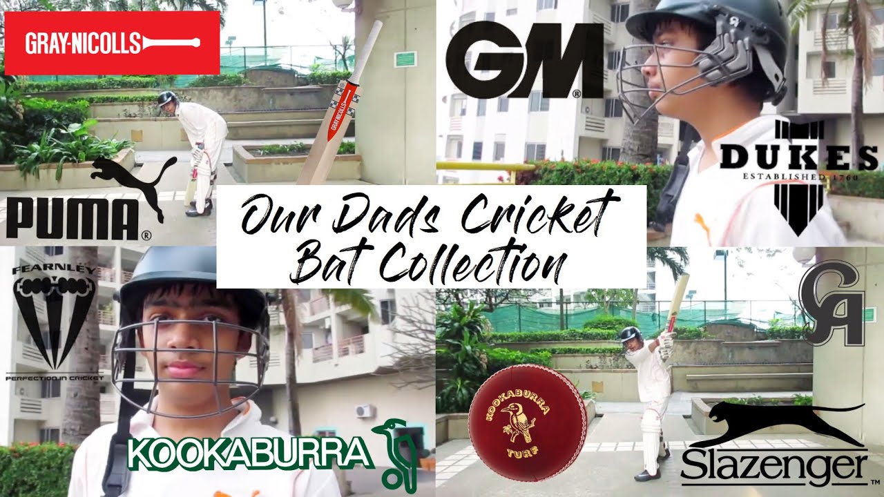 slazenger cricket sunglasses