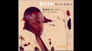 Dj Afro Gago - Dança Do Sal Remix  (Feat Nelson Jokey & Jozdanio Beat)