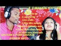 Gautam & pomi new jhumur mp3